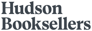 Hudson Booksellers